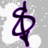 Avatar von Spank91