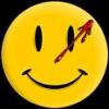 Avatar von TheGoodWatcher