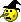 Avatar von Stipo