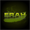 Avatar von erah