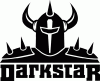Avatar von Darkstar