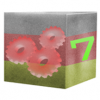 Avatar von Cssknaller16