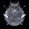 Avatar von Mr.Unleashed