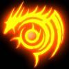 Avatar von Rotock