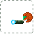 Avatar von Samus Aran