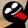 Avatar von Blutsense