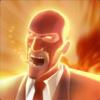 Avatar von Blutspender