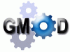 Avatar von GmodFan221