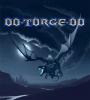 Avatar von 00Torge00