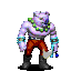 Avatar von Waylander