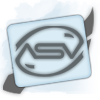 Avatar von Stevenator2200