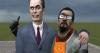 Avatar von MurderBass1991