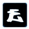 Avatar von enis4133