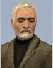 Avatar von Baldur4464