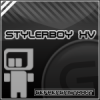 Avatar von StylerBoy