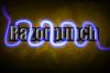 Avatar von Razorpunch