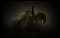 Avatar von Kingthyson