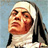 Avatar von Moroes