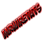 Avatar von MrWireTuts