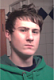 Avatar von MaxMod