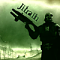 Avatar von Jilrain