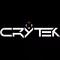 Crytek16