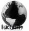 Avatar von BlackWorld