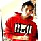 Avatar von Justnino
