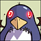 Avatar von DarkShadowFox