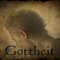 Avatar von xXxGottheitxXx