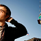 Avatar von MioStarkid