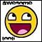 Avatar von tooti
