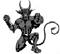 Avatar von DevilTwist