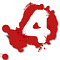 Avatar von GordonFrohm