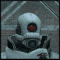 Avatar von GmodYuri