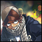 Avatar von Shiranuid