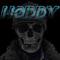 Avatar von hoddy