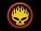 Avatar von Punki