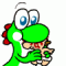 Avatar von Highscreen