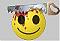 Avatar von Nightlydeath