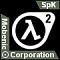 Avatar von SPK