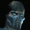 Avatar von Warrior330