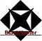 Avatar von BlackHunter