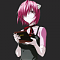 Avatar von nodyelch