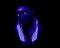 Avatar von lord7ofwar