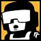 Avatar von mrbrainless