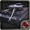 Avatar von Black__Jack