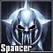 Avatar von Spancer