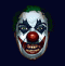 Avatar von Khrome