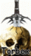 Avatar von Torbex